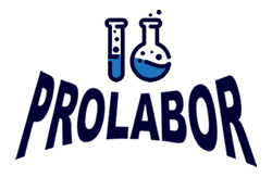 logomarca-prolabor-azul-2019.fw